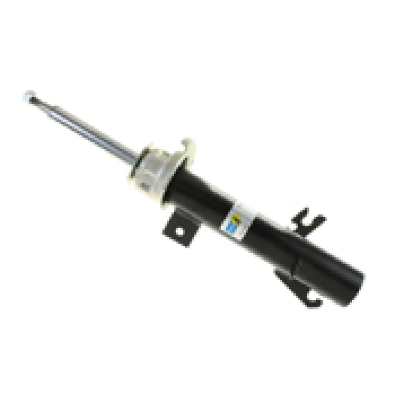 Bilstein B4 2011 Mini Cooper S Front Left Suspension Strut Assembly - awdtuningtx