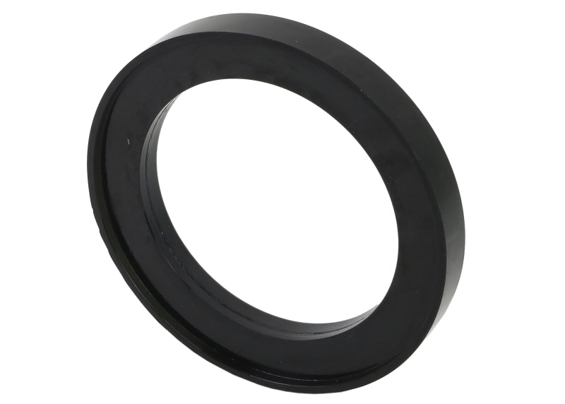 Whiteline 91-93 Toyota Land Cruiser / 98-07 Lexus LX470 20mm Rear Spring Pad Bushing - awdtuningtx