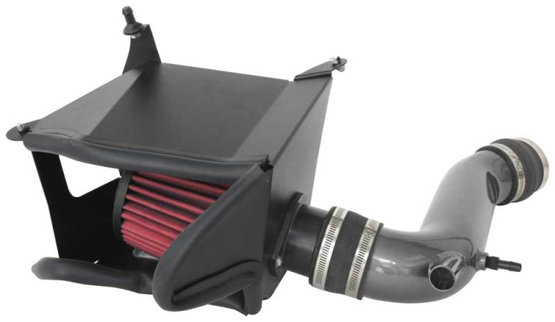 AEM C.A.S 21-22 KIA K5 L4-1.6L F/I Cold Air Intake - awdtuningtx