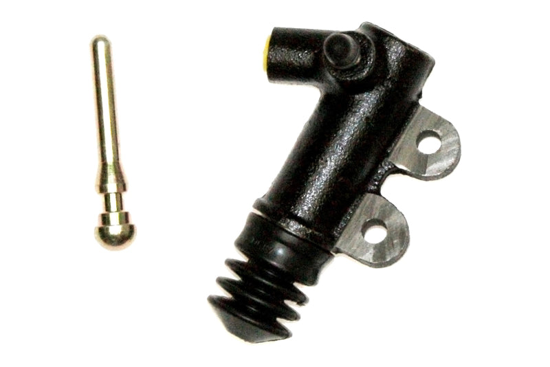 Exedy OE 1997-1999 Acura Cl L4 Slave Cylinder - awdtuningtx