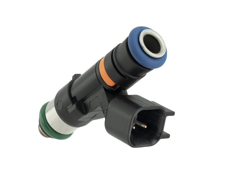 Grams Performance Honda/Acura K Series / 06+ S2000 1000cc Fuel Injectors (Set of 4) - awdtuningtx