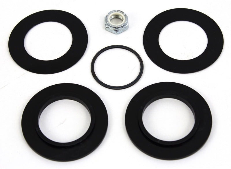 Air Lift Service Kit (Strut Bearings) - awdtuningtx
