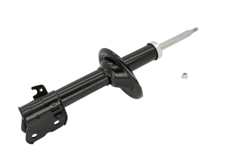 KYB Shocks & Struts Excel-G Front Left SUBARU Legacy Outback Outback 2010-11 - awdtuningtx