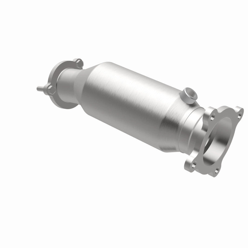 MagnaFlow 12-16 Audi A6/Quattro 2.0L OEM Converter Direct Fit - awdtuningtx