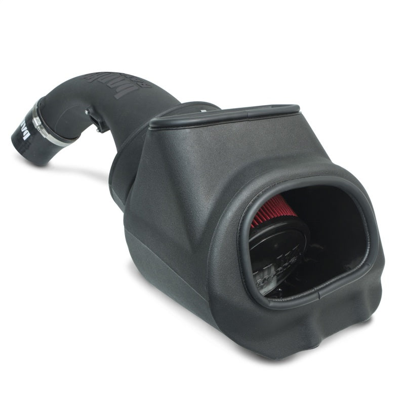 Banks Power 17-19 Chevy/GMC 2500 L5P 6.6L Ram-Air Intake System - awdtuningtx