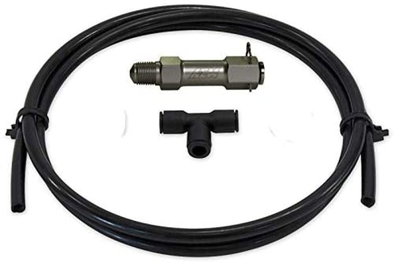 AEM V3 Water Extra Nozzle Kit - awdtuningtx