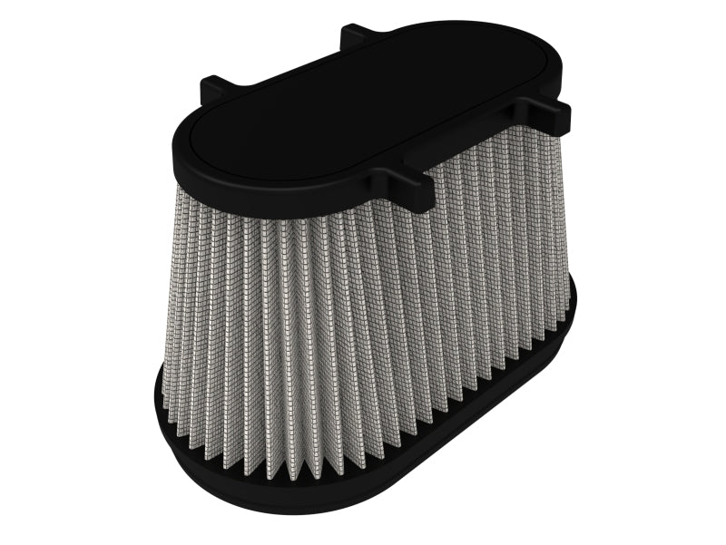 aFe MagnumFLOW Air Filters OER PDS A/F PDS Hummer H2 03-10 - awdtuningtx