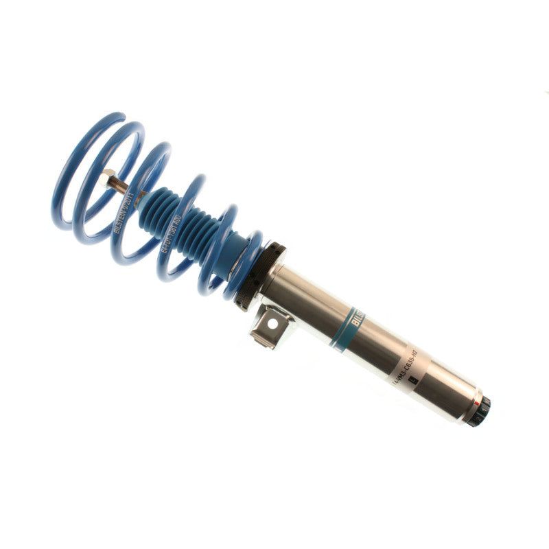 Bilstein B16 2000 BMW 323Ci Base Front and Rear Performance Suspension System - awdtuningtx