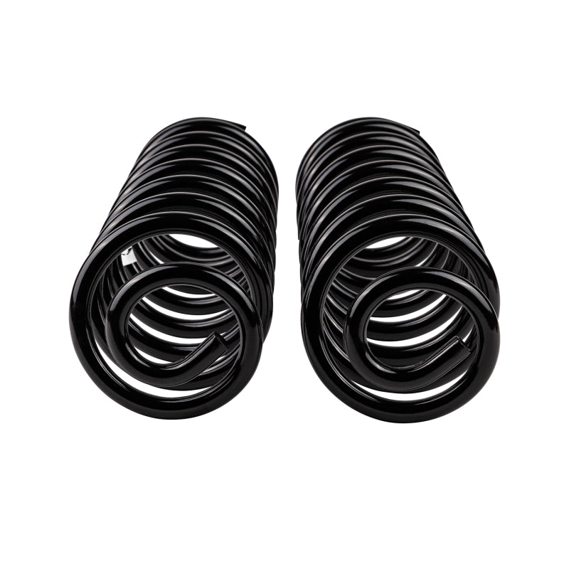 ARB / OME Coil Spring Rear Jeep Jk 4Dr X-Hvy - awdtuningtx