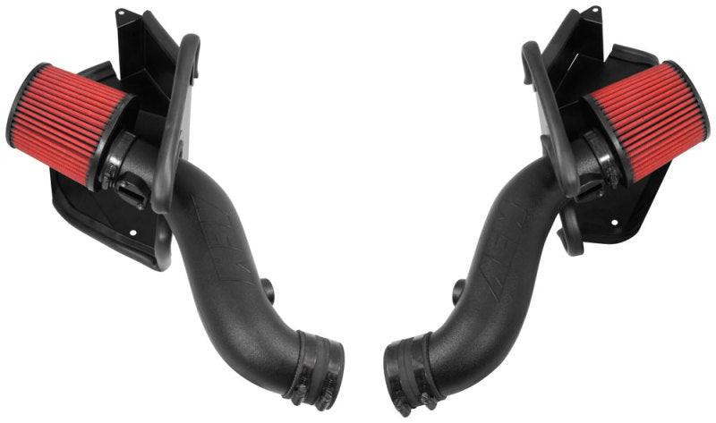 AEM 14-17 C.A.S Infinity Q70 V6-3.7L F/I Cold Air Intake - awdtuningtx