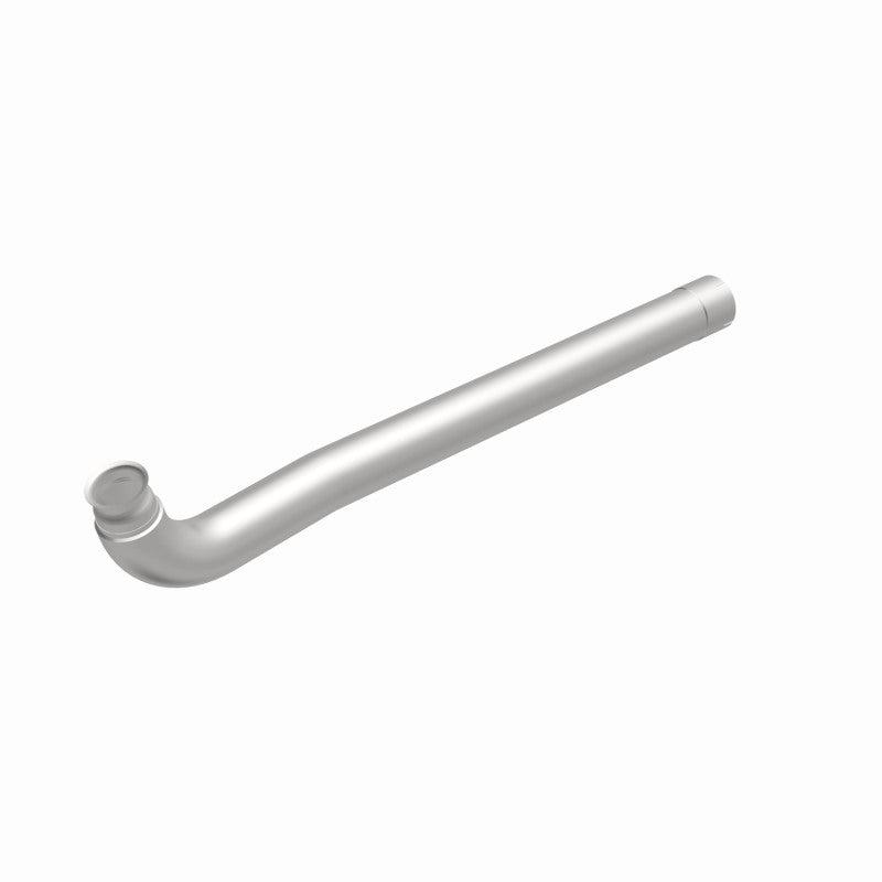 MagnaFlow Down-Pipe 06-07 GM Diesel 6.6L - awdtuningtx