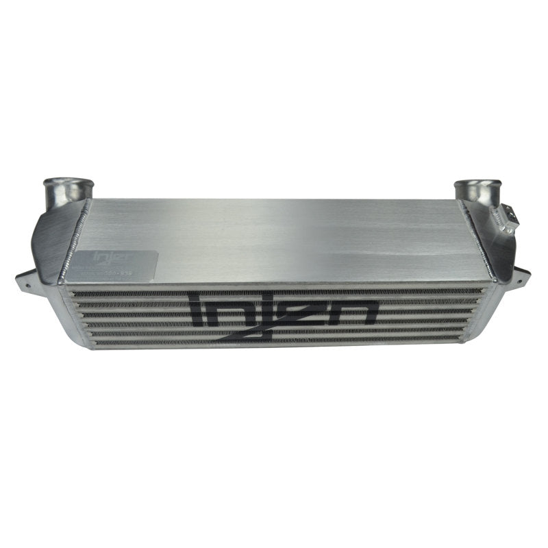 Injen 2015+ Ford Mustang EcoBoost 2.3L L4 Intercooler - awdtuningtx