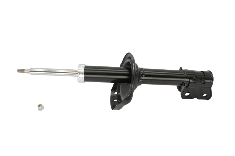 KYB Shocks & Struts Excel-G Front Left SUBARU Legacy Outback Outback 2010-11 - awdtuningtx