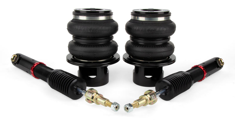 Air Lift Performance 12-20 Toyota Camry Rear Kit - awdtuningtx