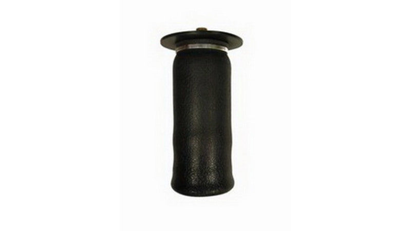 Air Lift Replacement Air Spring - Sleeve Type - awdtuningtx