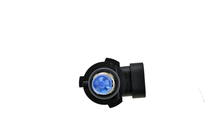 Hella HB3 9005 12V 100W Xenon White XB Bulb (Pair) - awdtuningtx