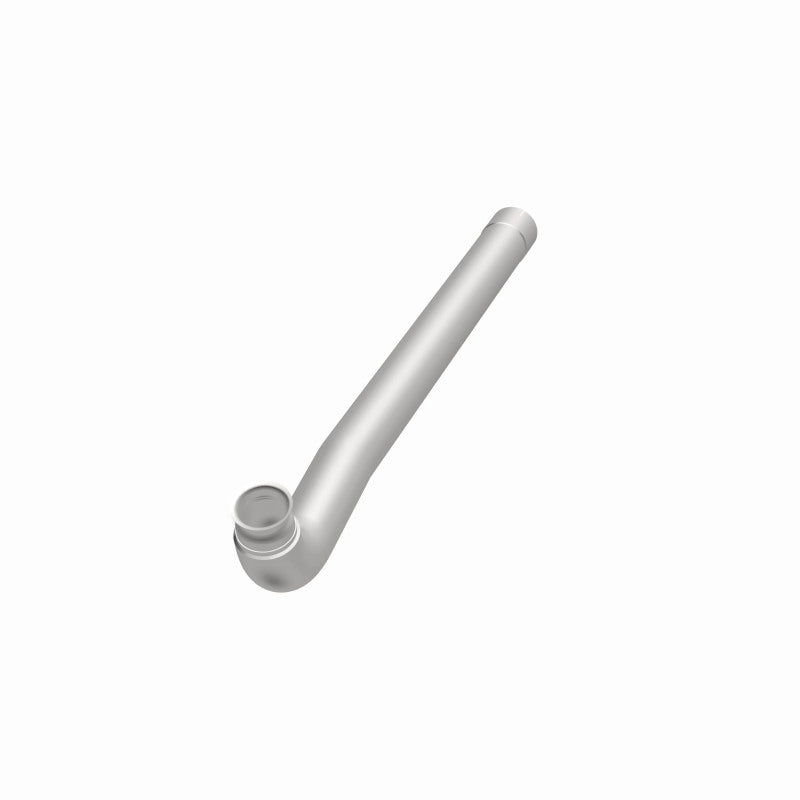 MagnaFlow Down-Pipe 06-07 GM Diesel 6.6L - awdtuningtx