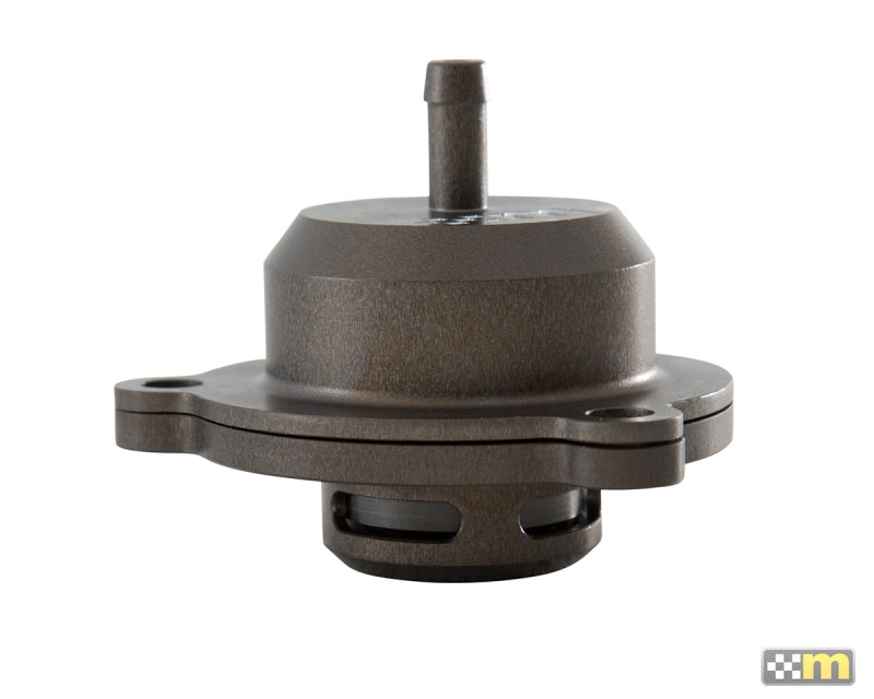 mountune Uprated Air Recirculation Valve 2016 Focus RS - awdtuningtx