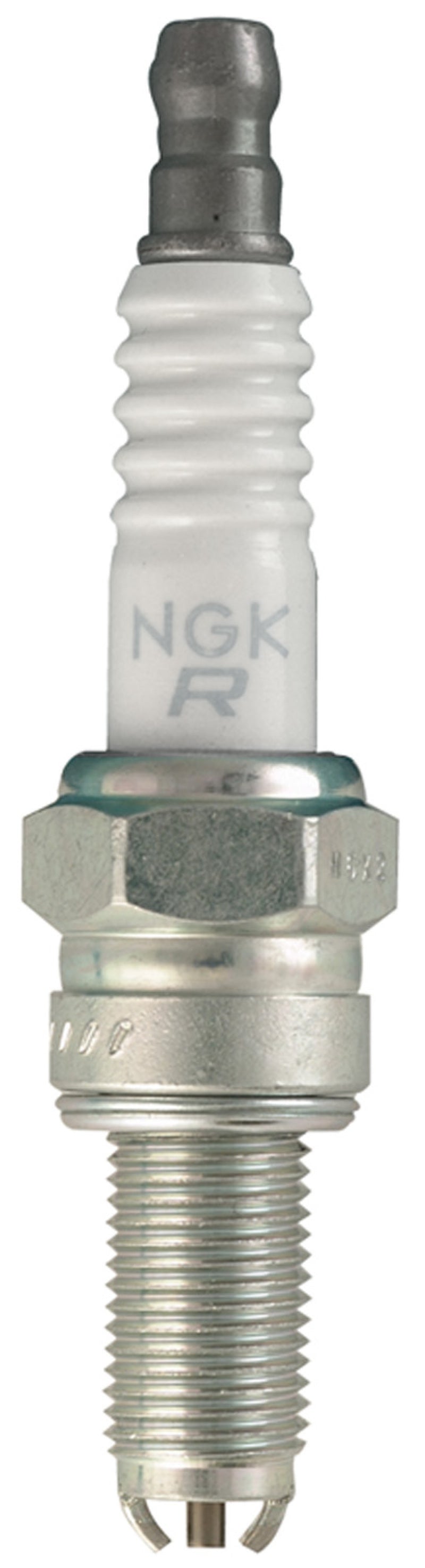 NGK CR9EKB Multi-Ground Plug - awdtuningtx