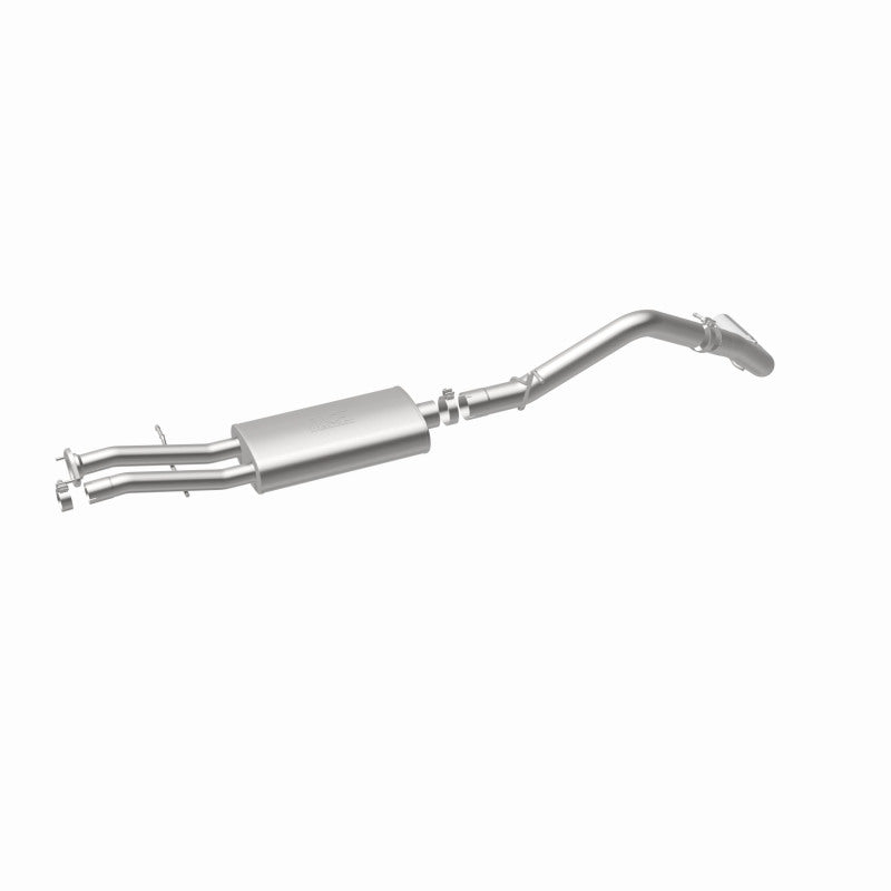 MagnaFlow Sys C/B Escalade 6.0L 00-02 - awdtuningtx