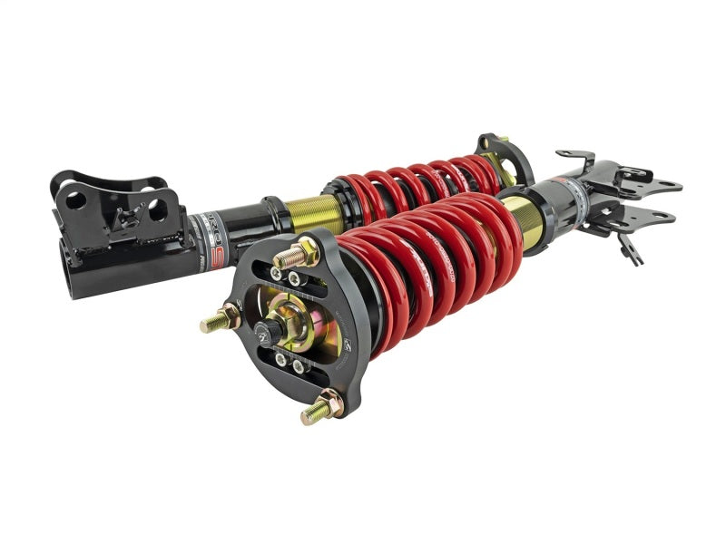 Skunk2 12-13 Honda Civic Si Pro ST Coilovers - awdtuningtx