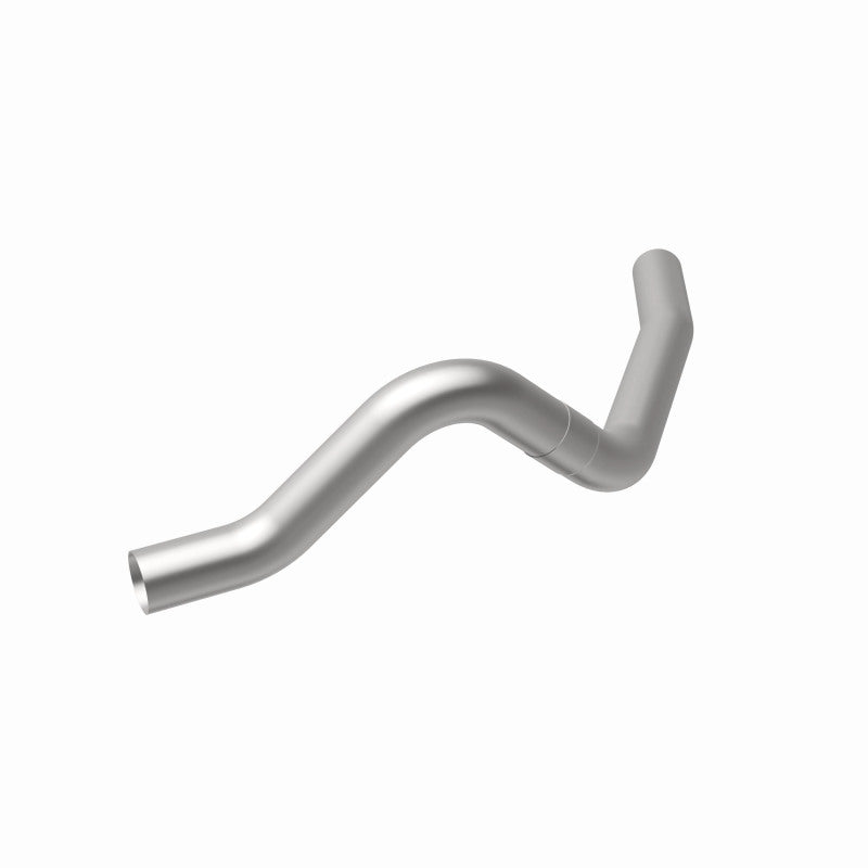 MagnaFlow Univ TP Assy 99-03 7.3L Ford Diesel - awdtuningtx