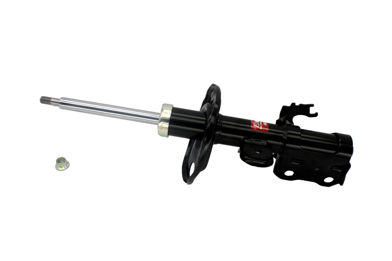 KYB Shocks & Struts Excel-G Front Right TOYOTA Prius 2015-2010 - awdtuningtx