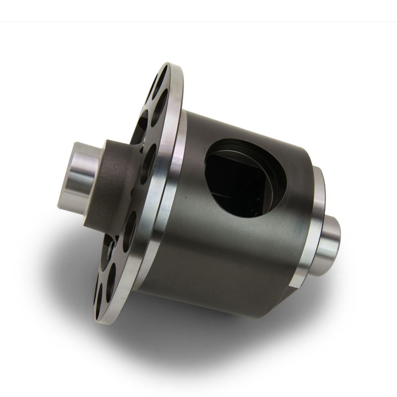 Eaton Detroit Truetrac Differential 33 Spline 1.37in Axle Shaft Diameter Front 9.25in Rear 9.5in - awdtuningtx