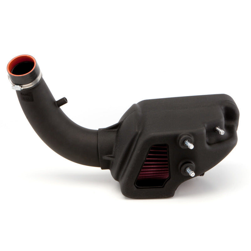 Banks Power 07-11 Jeep 3.8L Wrangler Ram-Air Intake System - awdtuningtx