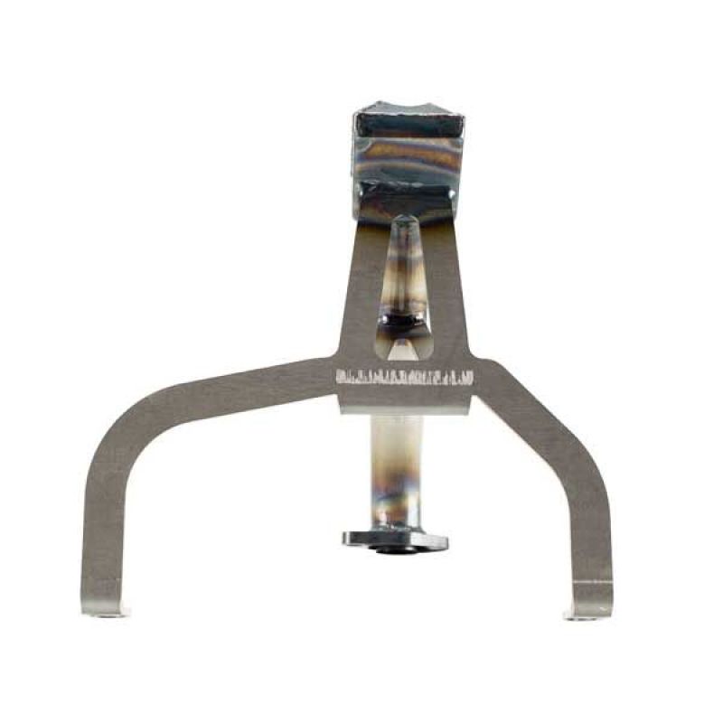 Killer B High Flow Ultimate Oil Pickup EJ25 Turbo - awdtuningtx