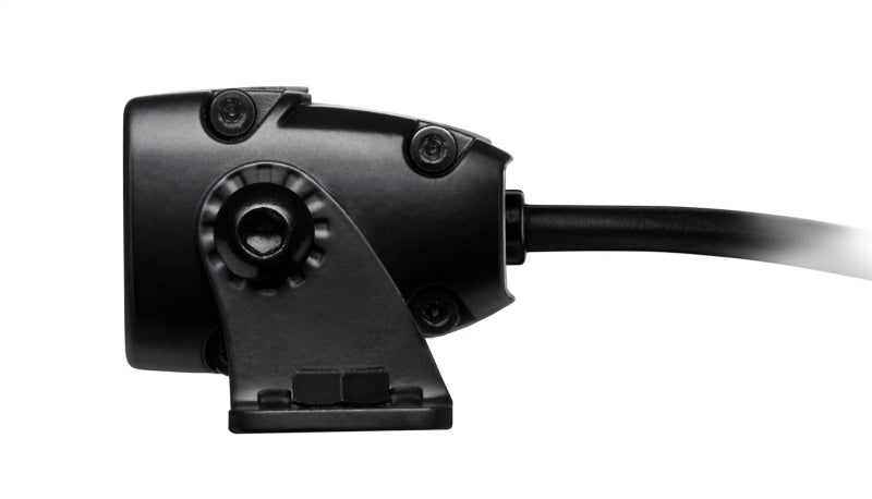 Hella Universal Black Magic 20in Thin Light Bar - Driving Beam - awdtuningtx