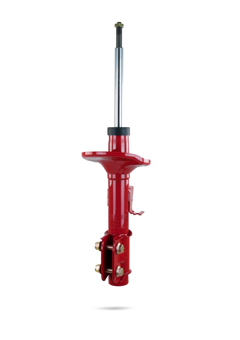 Pedders Front Shocks 90/10 - Drag Racing 2004-2006 GTO - awdtuningtx