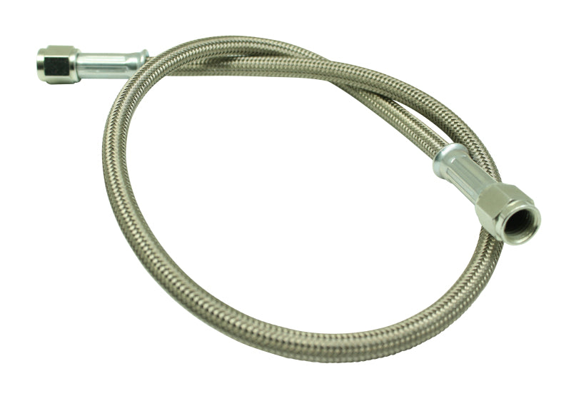 AEM Universal Exhaust Back Pressure Sensor Install Kit - awdtuningtx