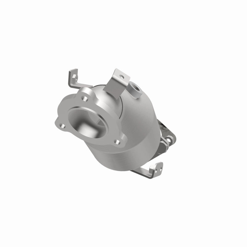 MagnaFlow Conv Direct Fit 10-12 Hyundai Genesis Coupe L4 2.0L - awdtuningtx