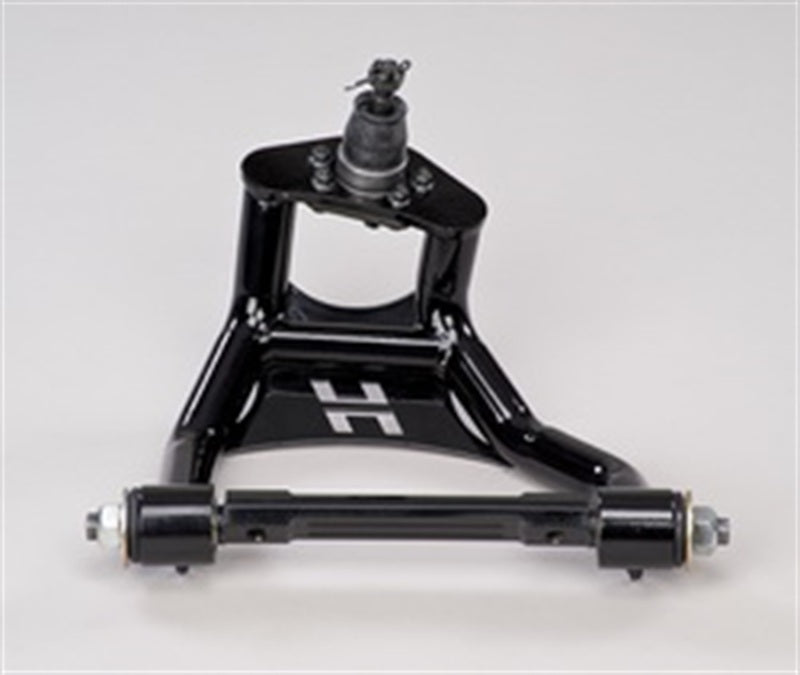 Hotchkis 64-72 GM A-Body Upper A-Arms - awdtuningtx
