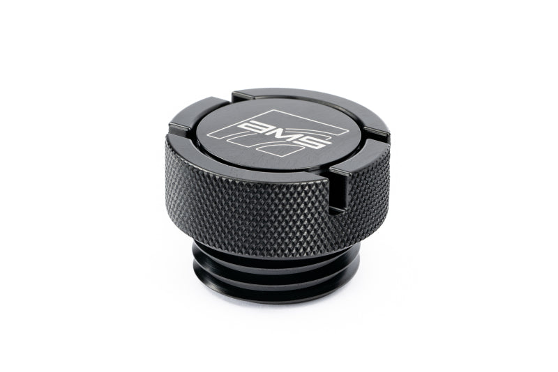 AMS Performance Subaru Billet Engine Oil Cap - awdtuningtx
