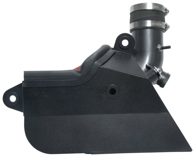 AEM 17-18 Audi A3 L4-2.0L F/I Cold Air Intake - awdtuningtx
