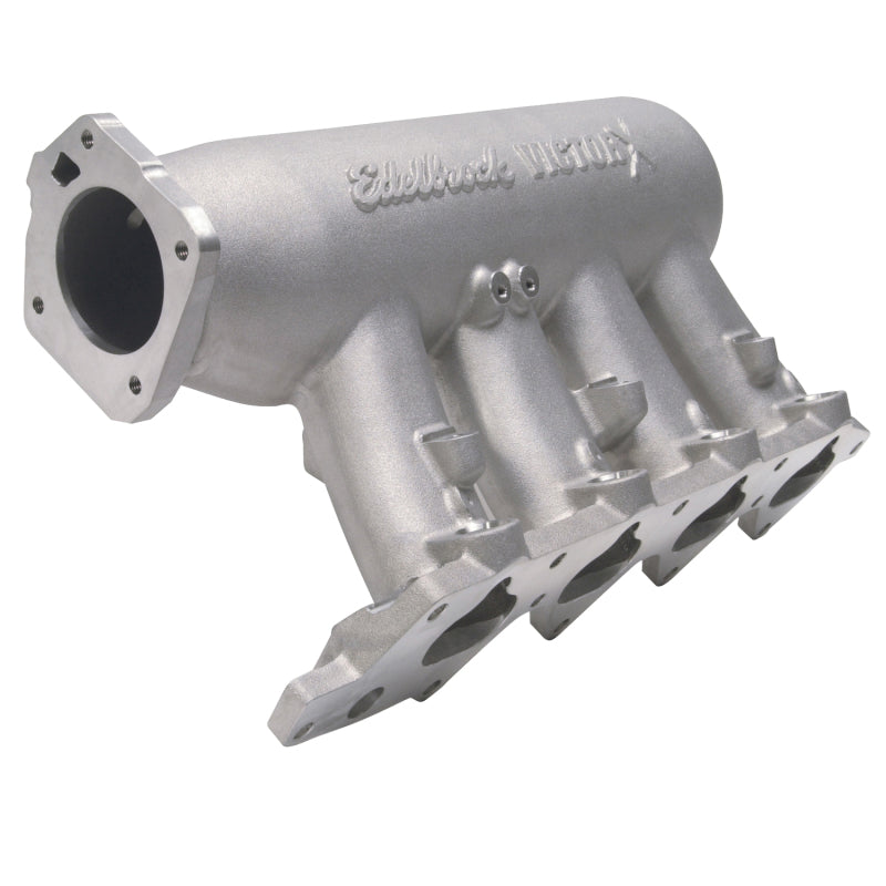 Edelbrock Honda B18C Race Manifold - awdtuningtx