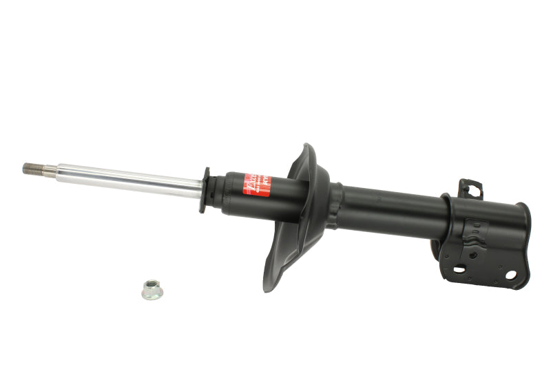KYB Shocks & Struts Excel-G Front Right SUBARU Forester 1998-02 - awdtuningtx