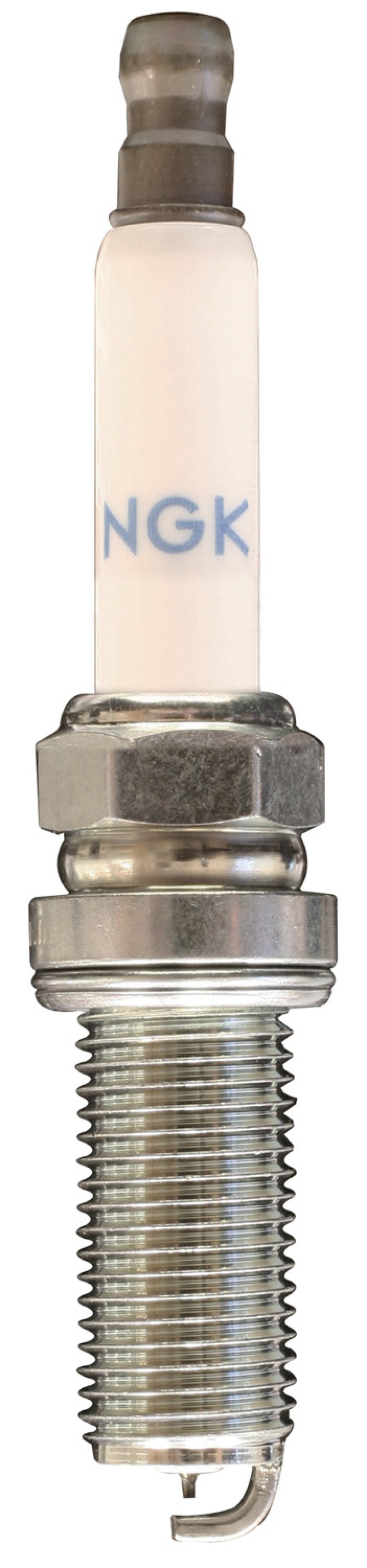 NGK Laser Iridium Spark Plug Box of 4 (ILKAR7L11/04) - awdtuningtx