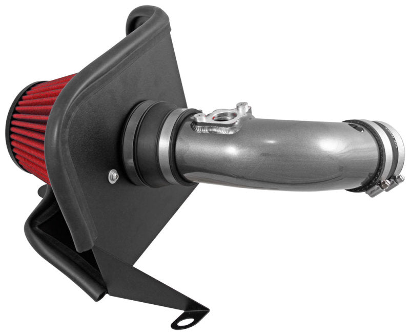 AEM 2016 Acura ILX 2.4L L4 - Cold Air Intake System - awdtuningtx