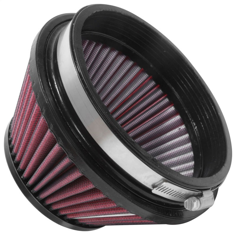 AEM 6 inch x 4 inch DryFlow Tapered Conical Air Filter - awdtuningtx