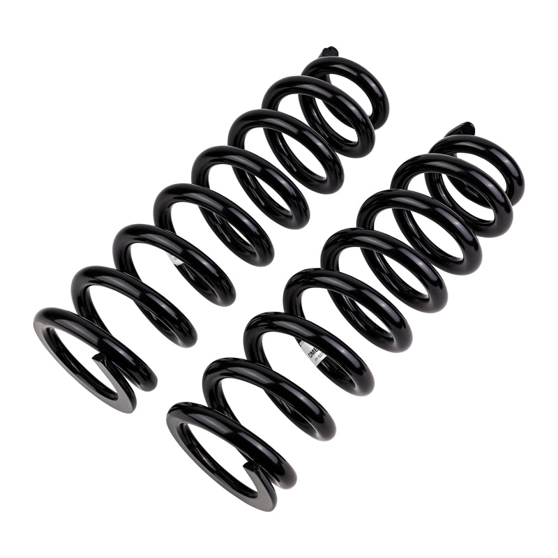 ARB / OME Coil Spring Front Lc 200 Ser- - awdtuningtx