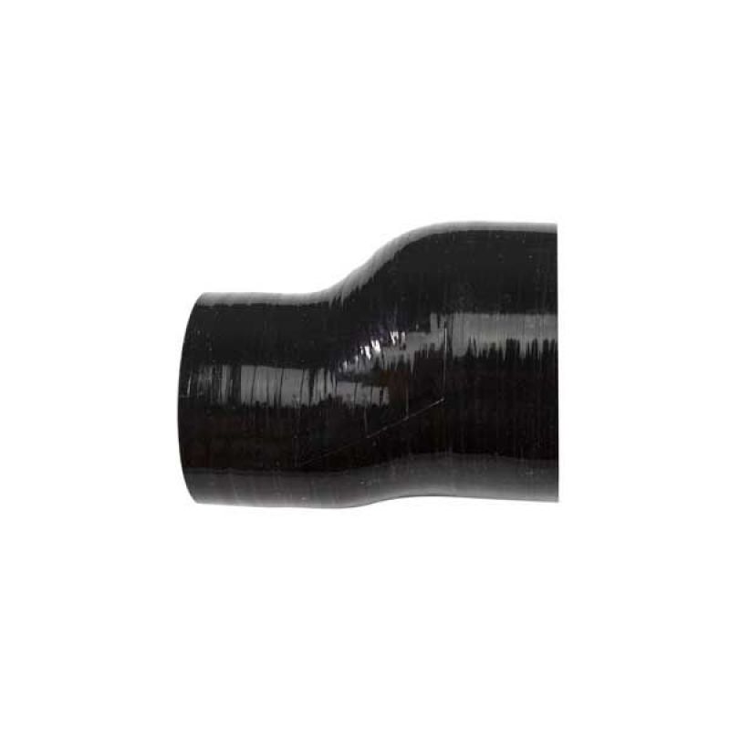 Killer B EJ Cast Aluminum Turbo Inlet (KBM to 84mm/FP Coupler) - awdtuningtx