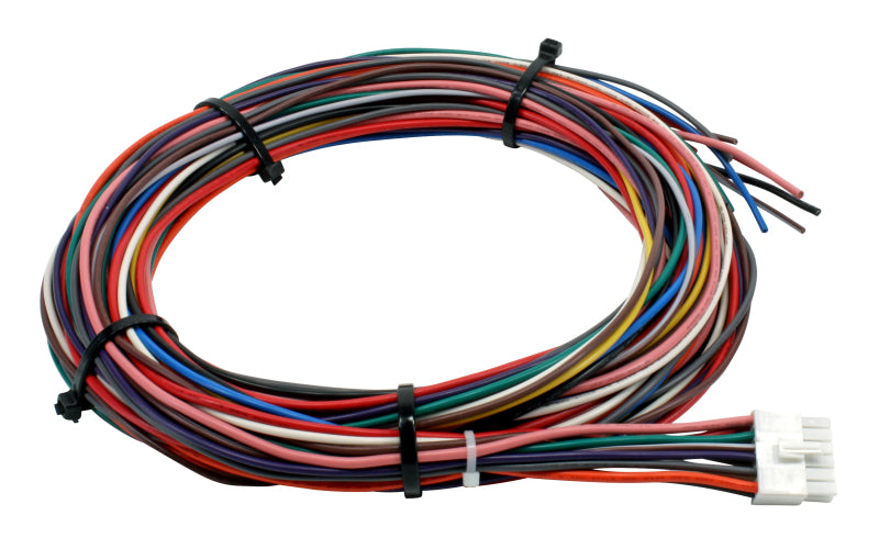 AEM V2 5 Gallon Diesel Water/Methanol Injection Kit (Internal Map) - awdtuningtx