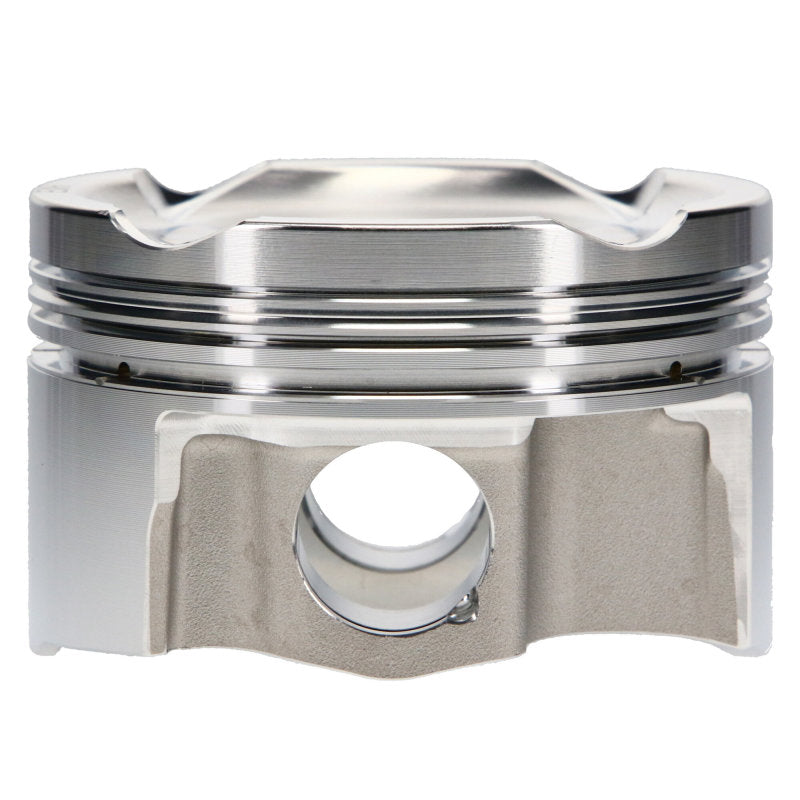 JE Pistons CHRY SRT4 2.4L KIT Set of 4 Pistons - awdtuningtx