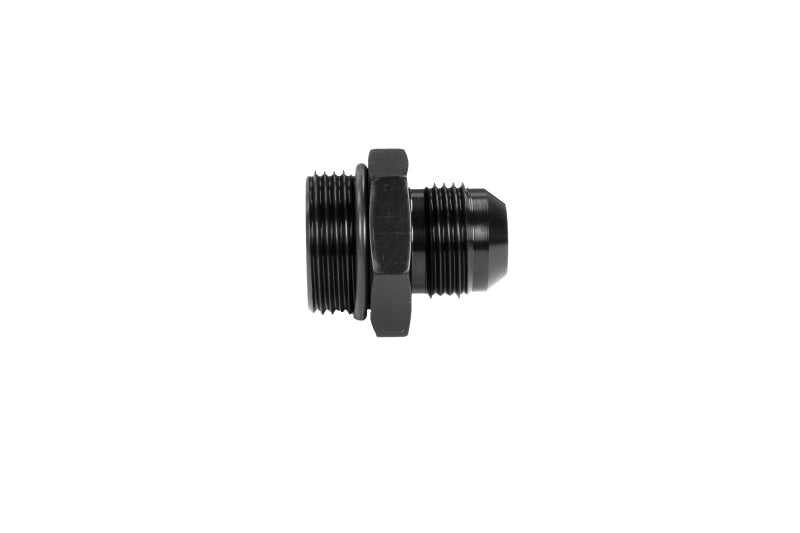 Aeromotive AN-16 ORB / AN-12 Flare Adapter Fitting - awdtuningtx