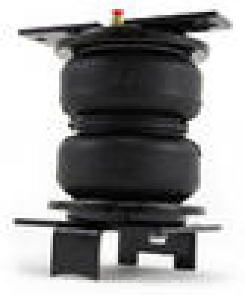 Air Lift Loadlifter 5000 Ultimate Rear Air Spring Kit for 04-14 ForD F-150 RWD - awdtuningtx