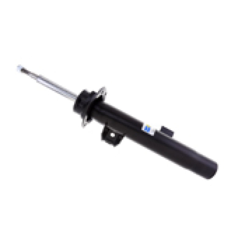 Bilstein B4 2007 BMW 328i Base Coupe Front Right Suspension Strut Assembly - awdtuningtx