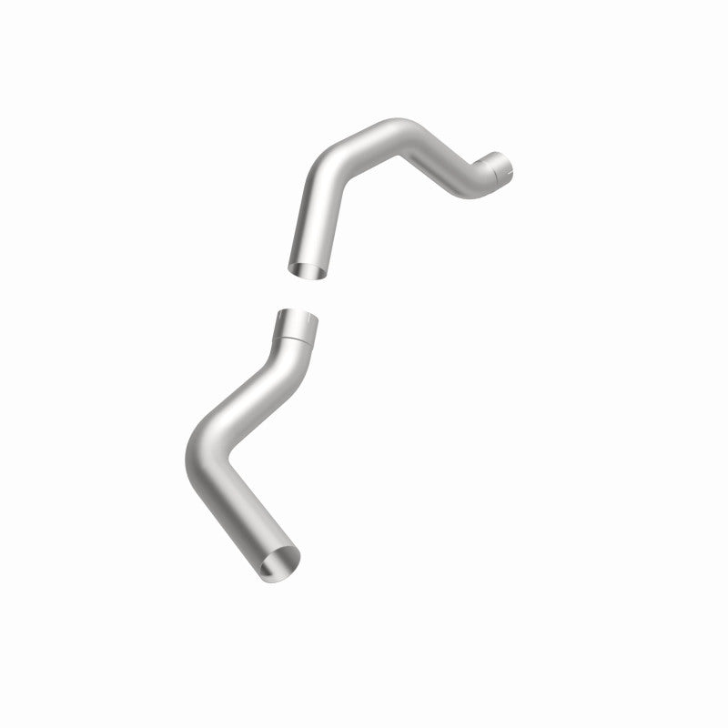 MagnaFlow Tail-Pipe 04-07 Dodge Diesel - awdtuningtx